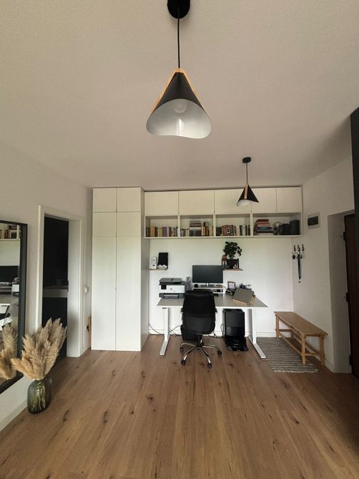 Apartament de vanzare
