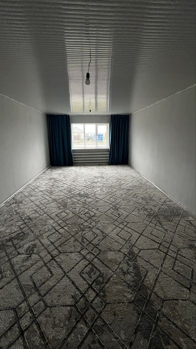 Продам большой дом