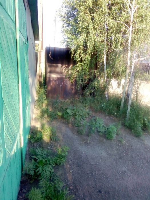 Ёмкость для воды