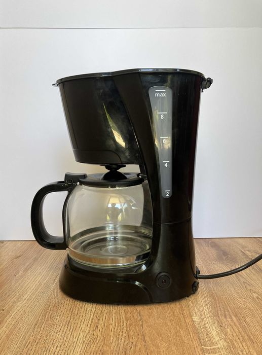 Шварц Кафемашина NEO CM-1580