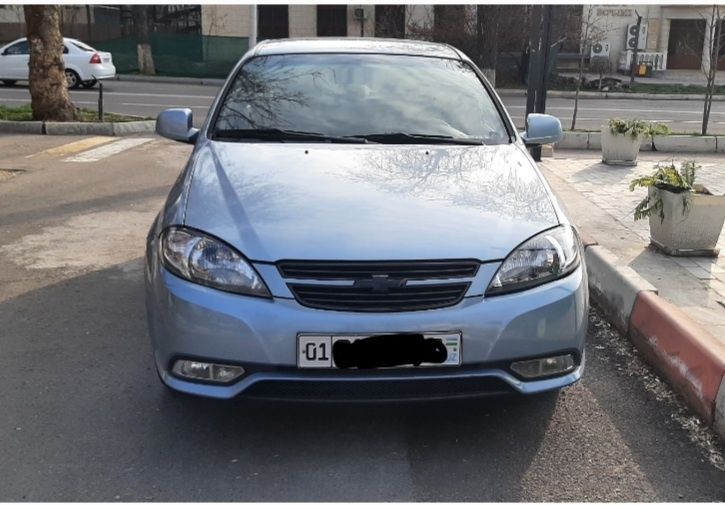 Жентра сотилади 2015 йил