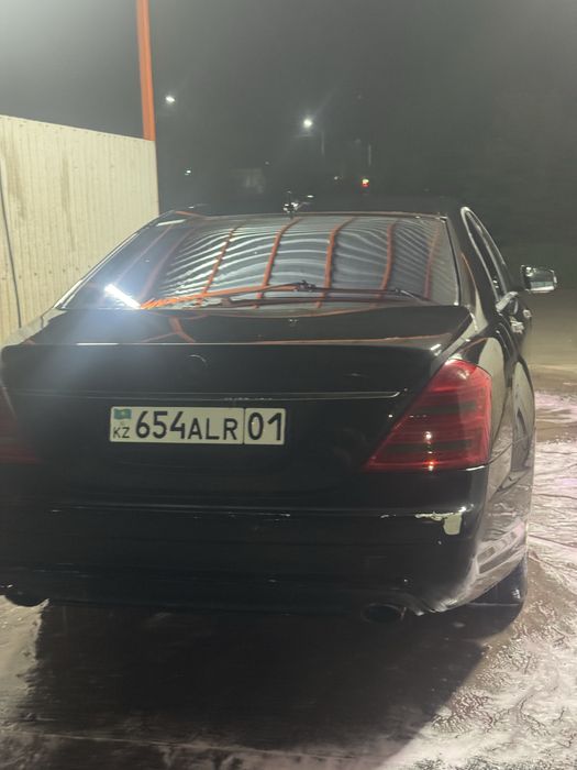 Продам или обмен на крс