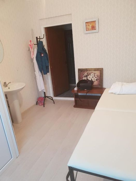 Срочно сдаётся кабинет в центре города