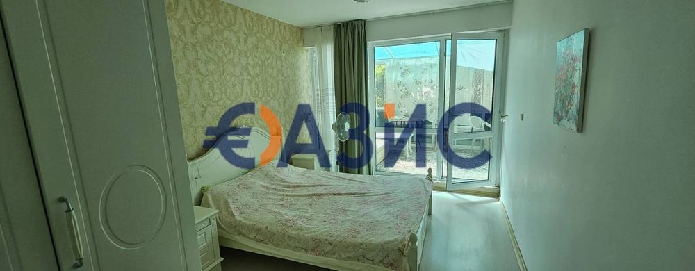 Продава се Тристаен апартамент в Свети Влас - 82 кв.м за 964 €/кв.м - Снимка #5