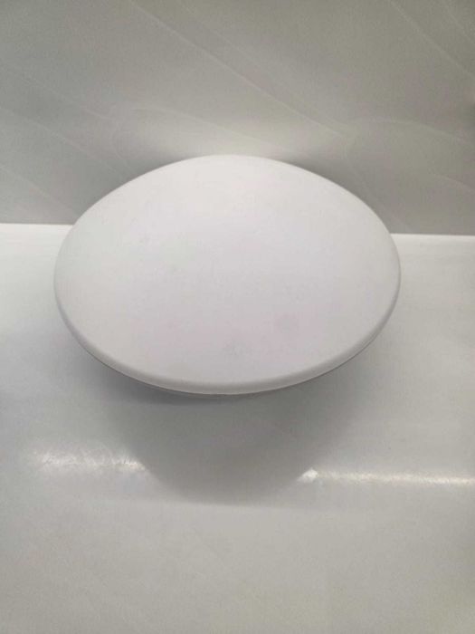 4G роутер MikroTik ATL LTE18 kit