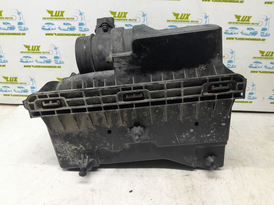 Carcasa filtru aer  2.0 crd BYL (ECL) 04891820AB Dodge Caliber 1 generation (2006 - 2012)