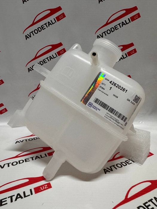 100 фоиз кафолати бор.