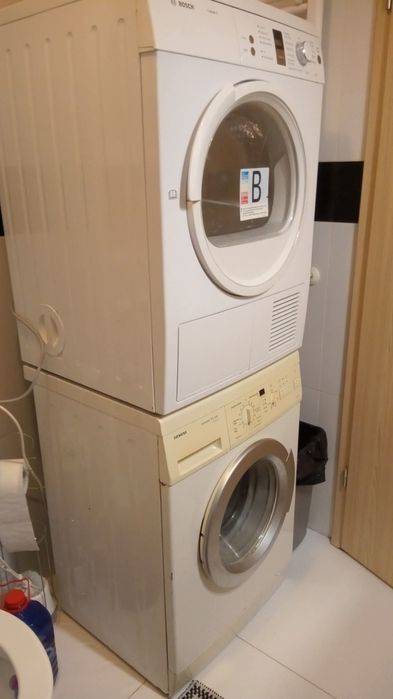 Închirieri apartament