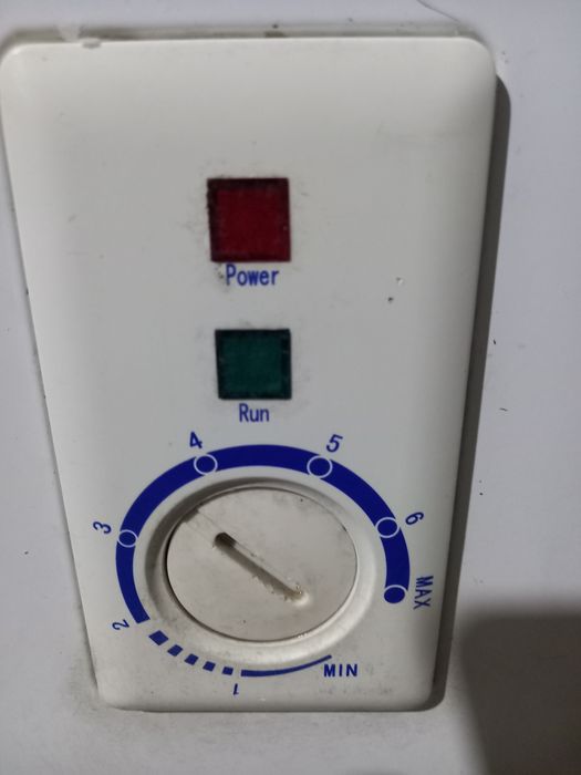 Морозильник для магазин