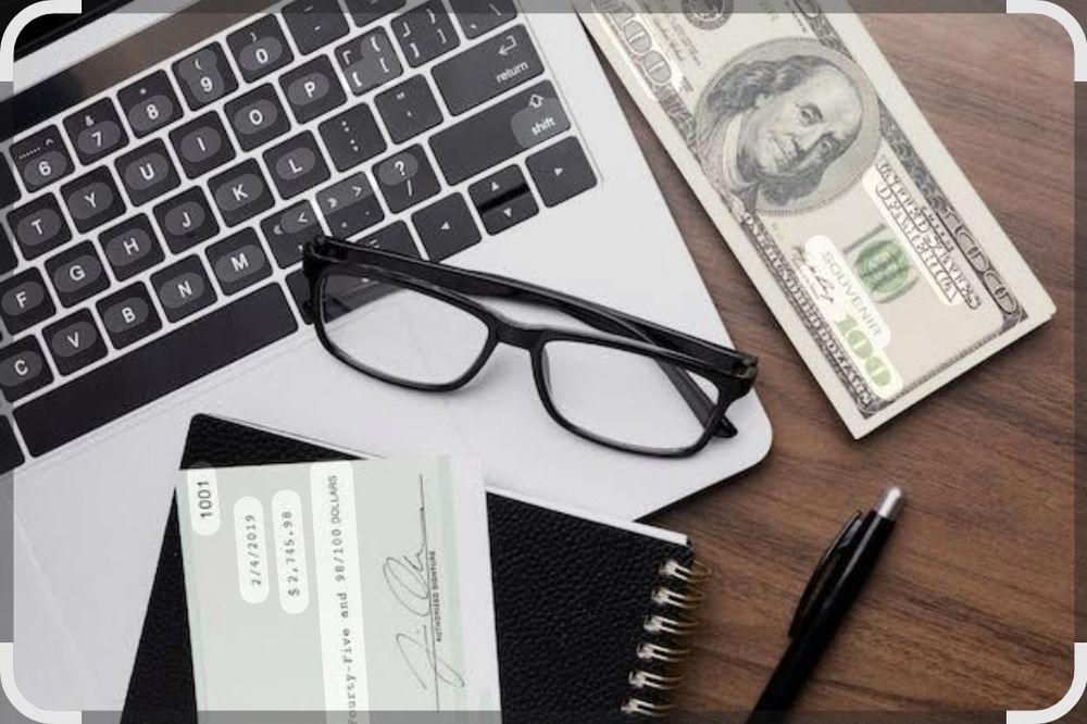 Инвестор на действующий/начинающий бизнес!