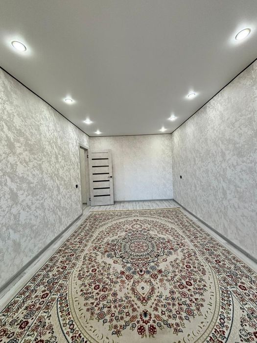 Продажа 2х комнатной квартиры