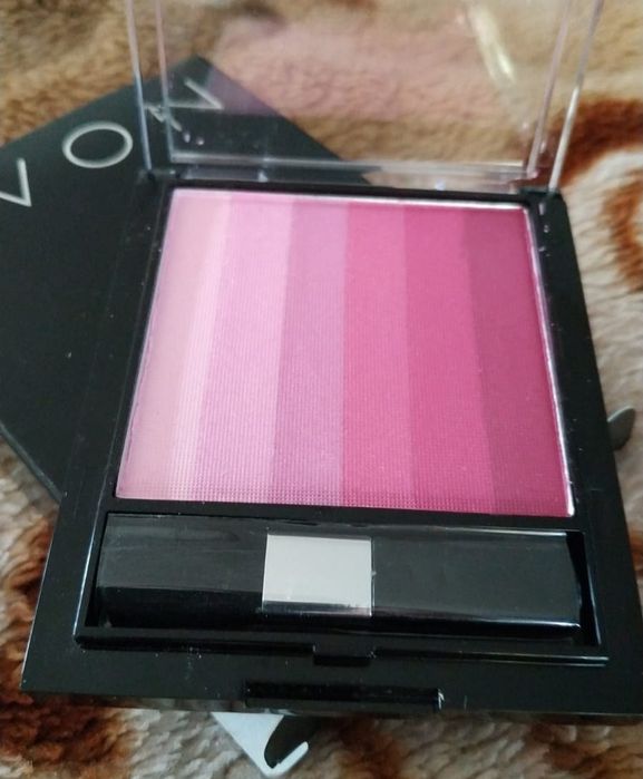 Продам косметику Avon и Oriflame