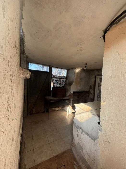 Къща гр.гълъбово