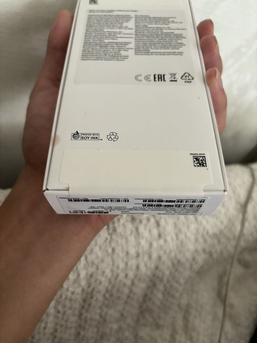 Samsung a17 128gb