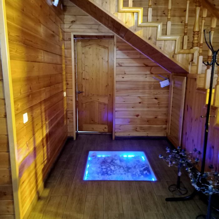 Продам дом щучинск улица пугачева