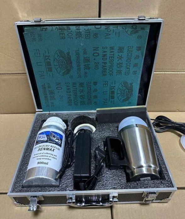 Насос компресор