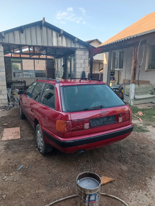 Audi s4 Ауди с4  100