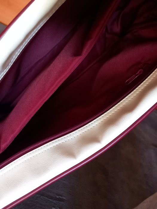 Оригинална чанта Puma