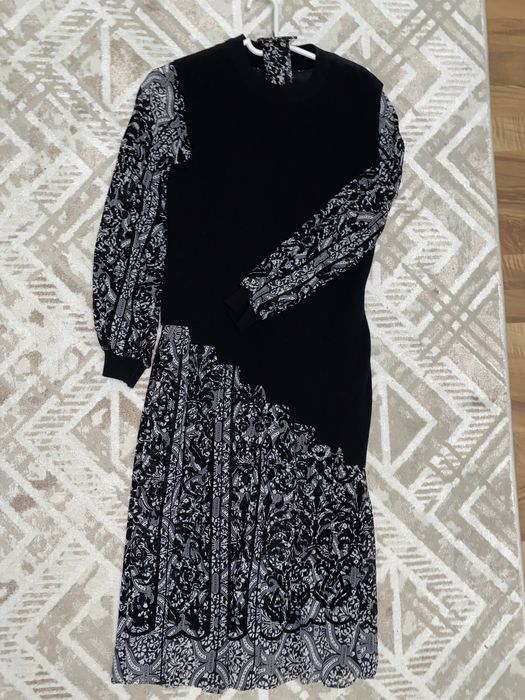 Продаю платья новые на любой вкус