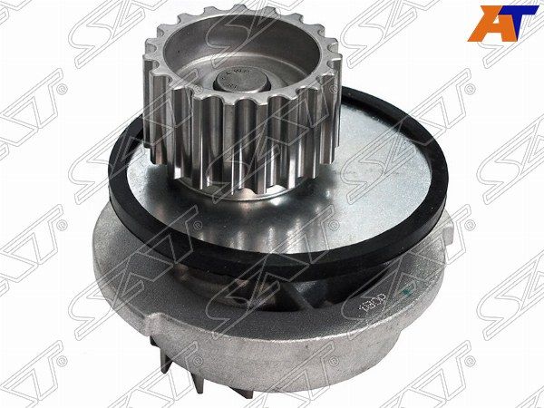 Помпа Daewoo Espero