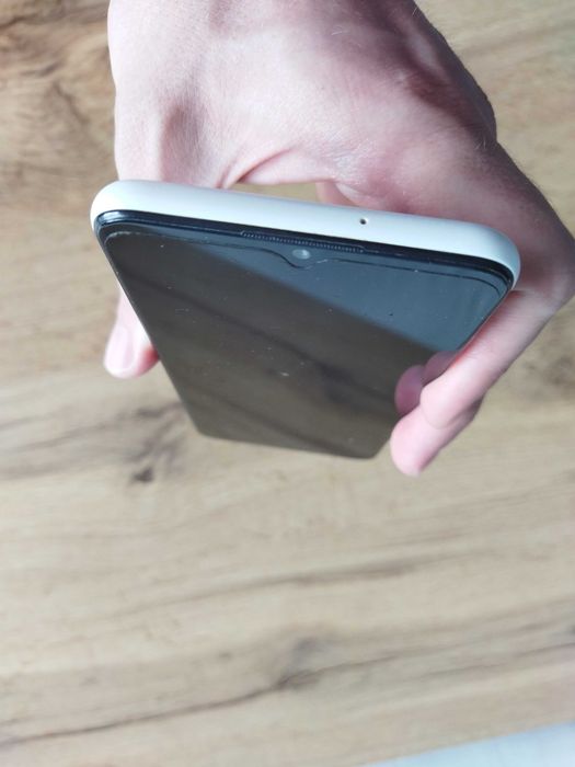 Samsung Galaxy A02s (SM-A025G/DSN)
