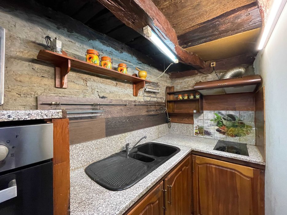Продава се Къща в с. Лешница, Област Ловеч - 145 кв.м за 414 €/кв.м - Снимка #19