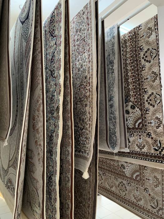 Gilam yuvish  | Yumshoq mebel yuvish xizmati