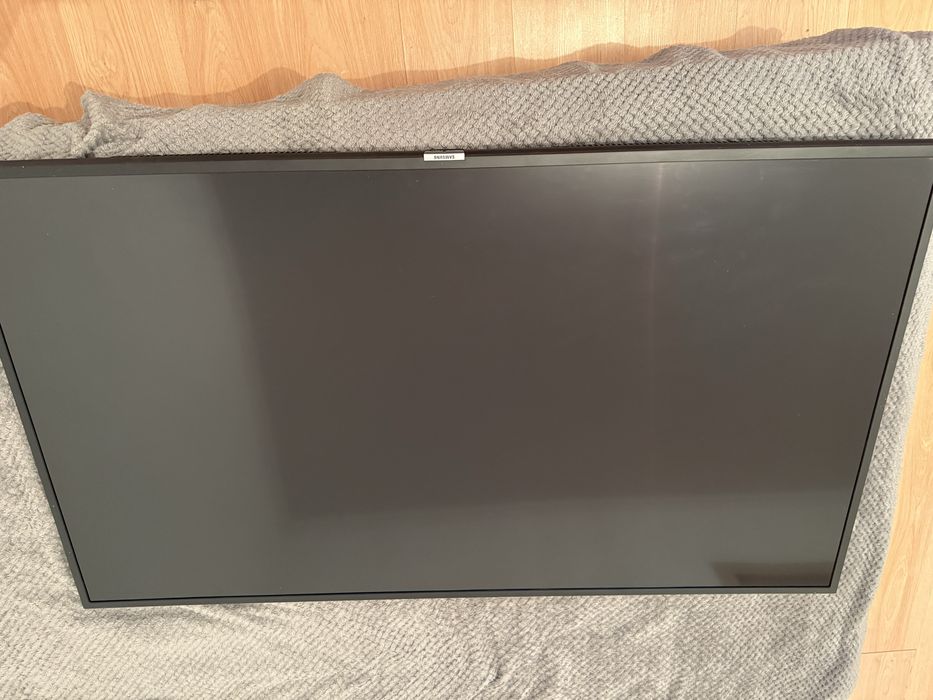 Телевизор Самсунг