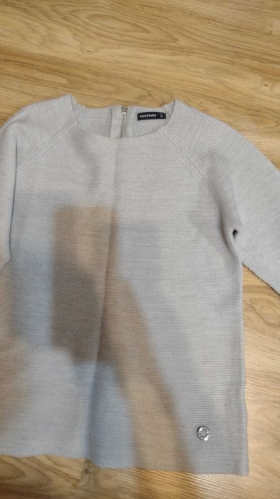 Дамски ризки и блузи