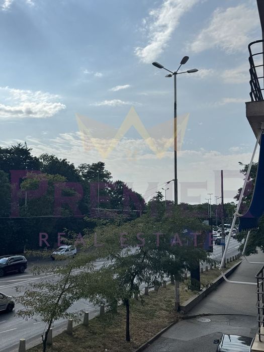 Продава се Двустаен апартамент в София, Яворов - 63 кв.м за 3802 €/кв.м - Снимка #7