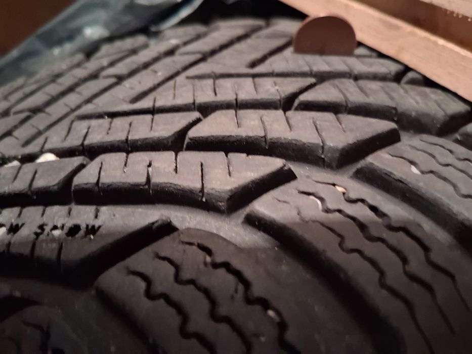 Гуми PIRELLI 205/55/16