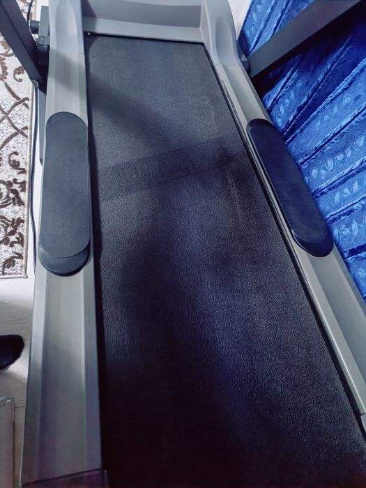 Беговая дорожка ,тренажер