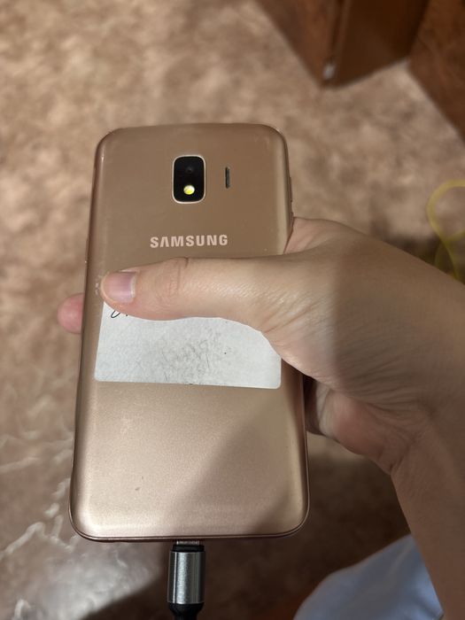 Продам Samsung Galaxy J2 Core