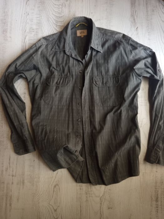 Cămașă Camel Active size L