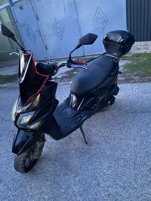 Сатылады срочна на ходу