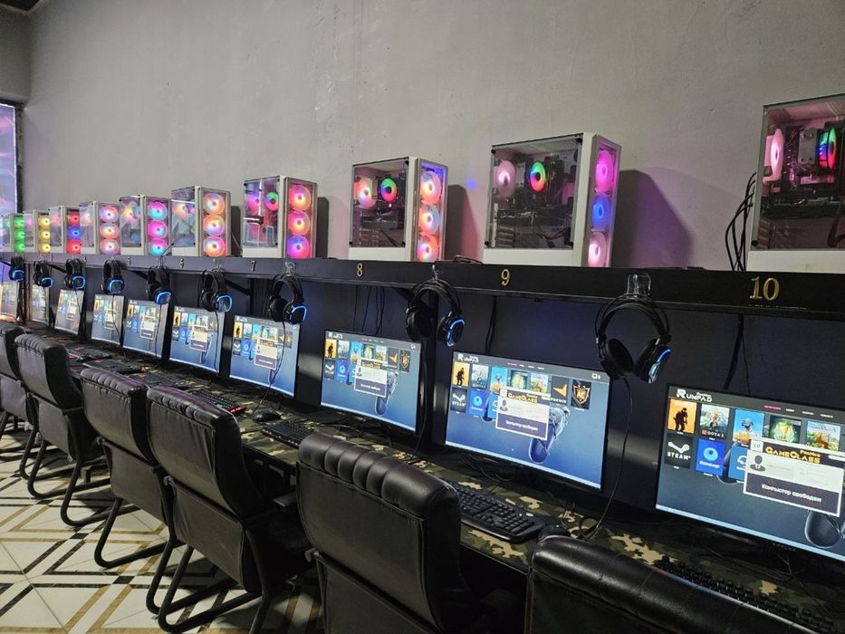 uyin komyuterlari 10 ta cs2 dota 2 online uyinlarni kutaradi