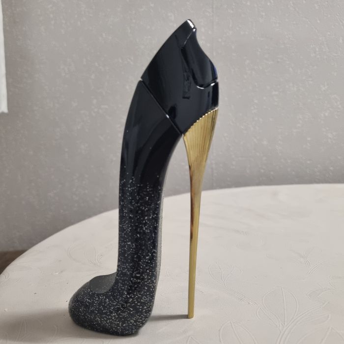 Парфюм Carolina Herrera -50 m