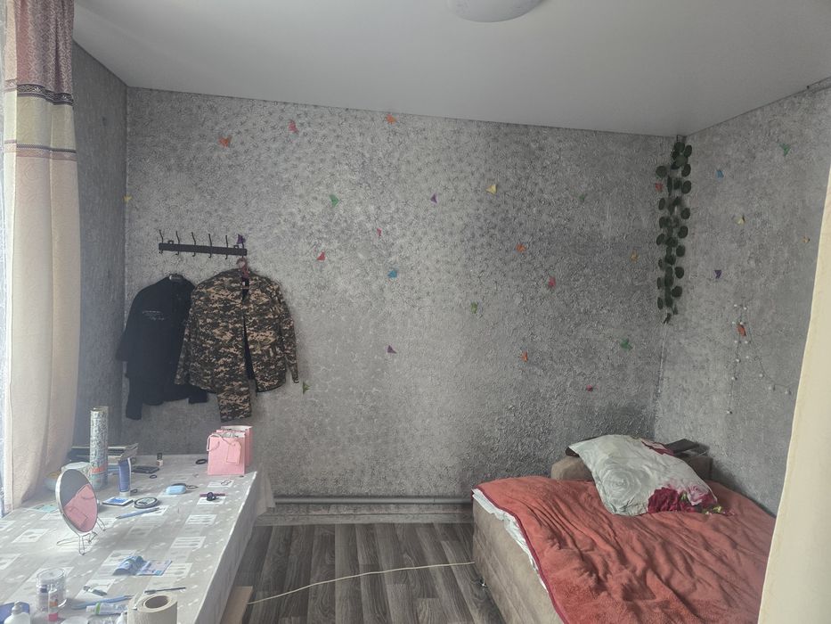 Срочно продам дом