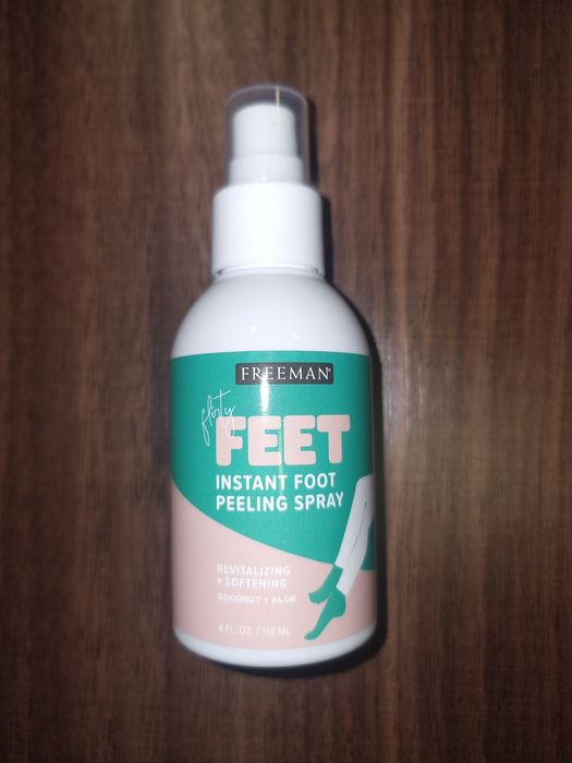 Различна козметика - декоративна и корейска