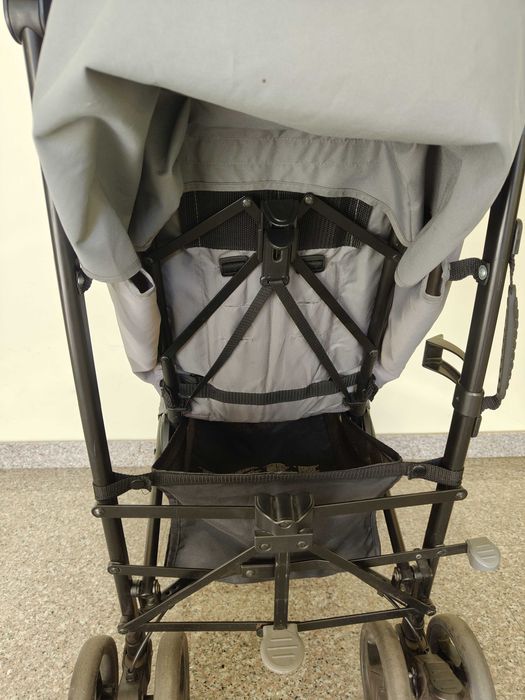 детска количка Jole