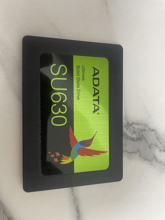 продам Ssd на 240 ГБ