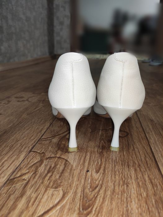 Новые женские туфли Tamido Collection