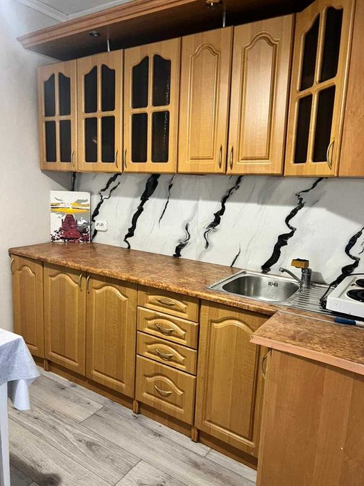 Продается 1-комн.кв по ул. Тищенко