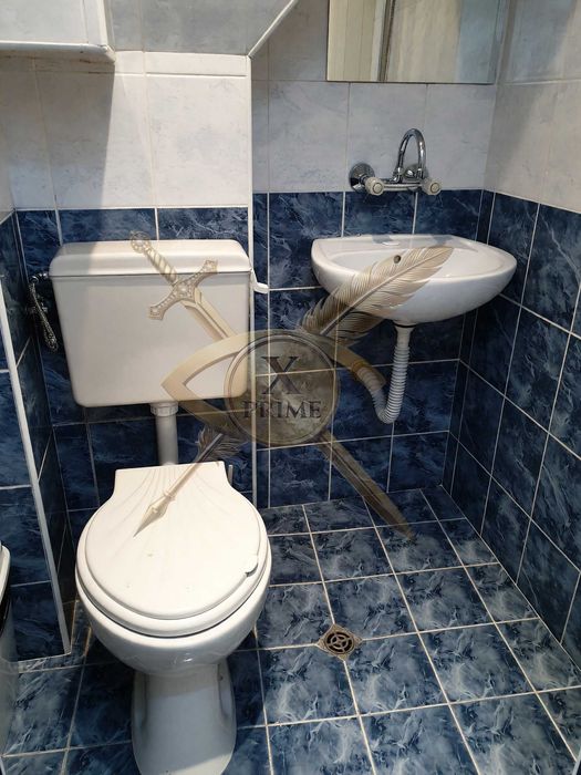 Едностаен апартамент във ВИНС! 2328772