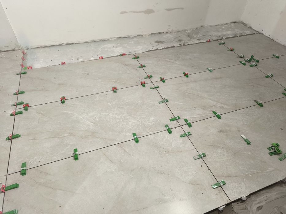 Гранитогрес 60/120