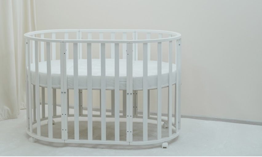 Продам монеж детский