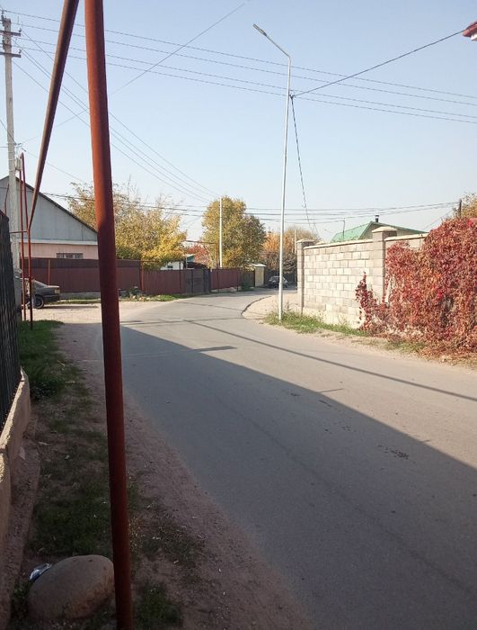 Продам дом рядом с автостанции