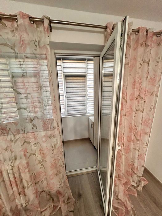 Apartament 2 camere de închiriat, zona Nord