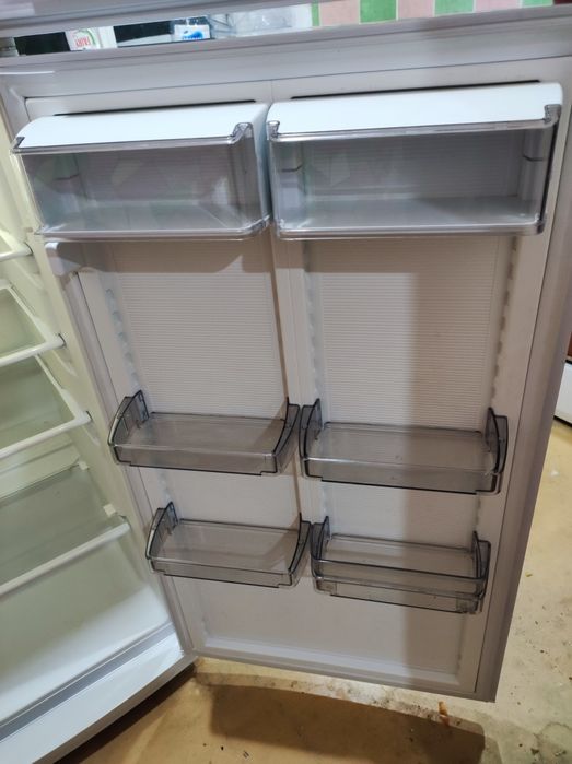 Холодильник Атлант MX 2808-90