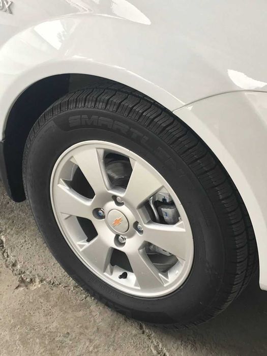 Срочно продаю свое авто Жентрра